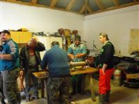 Diszn�tor 2017.