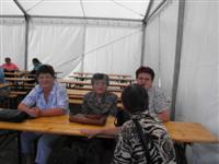 Falunap 2016.