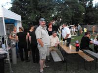 Falunap 2016.