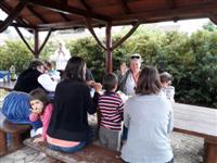 Falunap 2017.