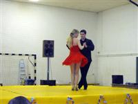 Farsang 2009.