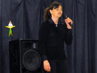 Farsang 2010.