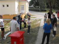 Megyefut�s 2009.