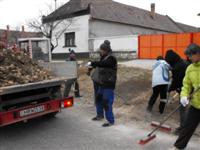 J�rda�p�t�s 2016.