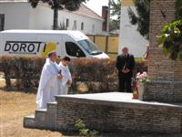 Koszor�z�s