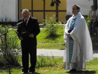 Koszor�z�s
