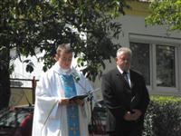 Koszor�z�s 2014.