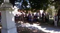 Koszor�z�s
