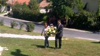 Koszor�z�s