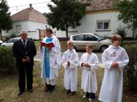 Koszor�z�s