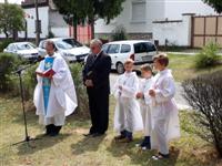 Koszor�z�s 2017.