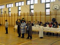 Nyugd�jasnap 2009.