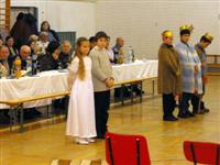 Nyugd�jasnap 2009.