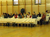 Nyugd�jasnap 2009.