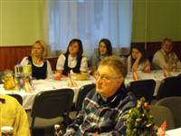 Nyugd�jasnap 2013.