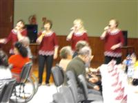 Nyugd�jasnap 2013.