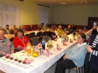 Nyugd�jasnap 2013.