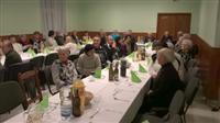Id�sek napja 2014.
