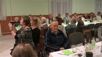 Id�sek napja 2014.