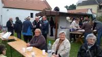 Sz�reti felvonul�s 2015.
