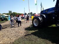 B�bolnai kir�ndul�s 2018.