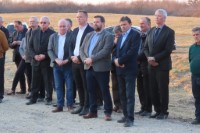 Szennyv�zcsatorna �tad�s 2022.
