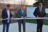 Szennyv�zcsatorna �tad�s 2022.