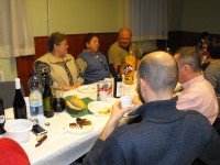 Diszn�tor 2018.