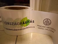 F�s�t�s 2022.