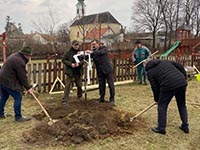 F�s�t�s 2022.