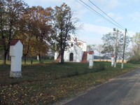 K�lv�ria