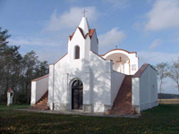 K�lv�ria