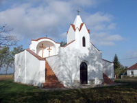 K�lv�ria