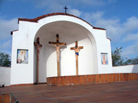 K�lv�ria