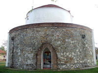 K�lv�ria