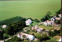 K�lv�ria