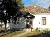 Hivatal