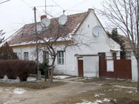 Iskola