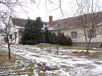 Iskola