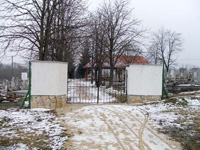 Temet�kapu