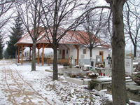 Ravataloz�