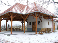 Ravataloz�