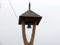 Harangl�b