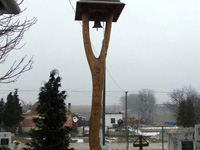 Harangl�b