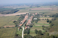 L�gifot�k