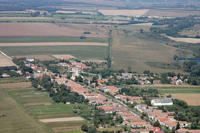 L�gifot�k