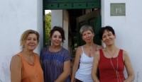 M�v�sztelep 2020.