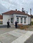 Orvosi rendel� �tad�sa