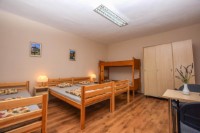 Bakonysz�csi sz�ll�