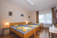 Bakonysz�csi sz�ll�